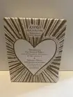 KYPRIS Set Illuminating Eye Serum & Primer w Shimmer Palette for Eyes/Body