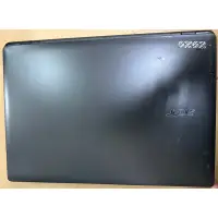 在飛比找蝦皮購物優惠-中古 零件機 ACER TMP246M CPU I5-421