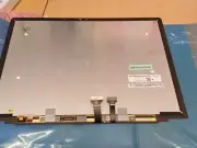 For Microsoft Surface Laptop 3 13.5" 1867 1868 LCD Touch Screen LQ0DD1KK001