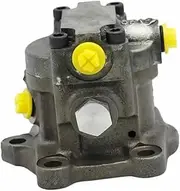 Fuel Transfer Pump 426-4806 Compatible For Cat Excavator 320D M315D2 M317D2 Compatible For Diesel Engine C6.6