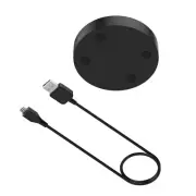 Power Up Charging Dock for Ultimate Ears UE Boom 3 Bluetooth Speaker f