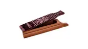 Avian X Purple/Wood Wicked X Box Call Mahogany Attracts Turkey - ZNKWXBC