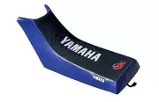 Yamaha Warrior 1986-2004 Premium Multi Grip Seat Cover ATV