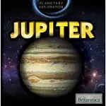 JUPITER