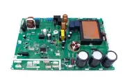 GENUINE MAIN PCB EEPROM 1P380510-1 2F027917-16 FOR DAIKIN PN 4014310