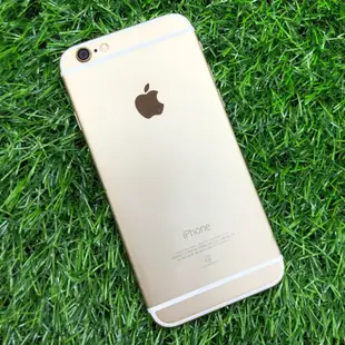 apple 蘋果 iphone 6 32G 二手 福利機 外觀如圖