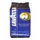 【LAVAZZA】 GOLD SELECTION 金牌咖啡豆 (1000g)