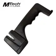 MTech Ceramic Knife Sharpener - K-MT-SPN001BK
