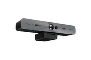 BenQ DVY32 4K UHD Video Conference Camera [5A.F7S14.004]