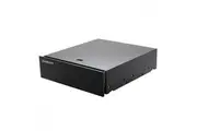 Simplecom SC501 15.8cm/5.25in Bay Storage Accessories Box Drawer For Desktop PC