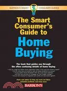 在飛比找三民網路書店優惠-The Smart Consumer's Guide to 