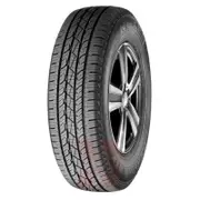Nexen Roadian Htx Rh5 Tyres 275/55R20 113T