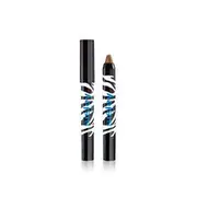 Sisley Phyto Twist Eyeshadow 1.5 g Havana