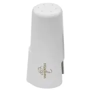 Yanagisawa Yany SIXS Baritone Saxophone Cap Only