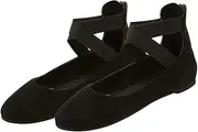 Levemolo Elegant Shoes Casual Slip-on Platform Sneakers Flat Heel Comfortable Breathable Seasons