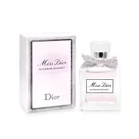 在飛比找環球Online優惠-Dior 迪奧 MISS DIOR 花漾淡香水 5ml_國際