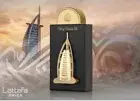 Art Of Arabia III EDP Perfume By Lattafa Pride 100 MLHot New Release
