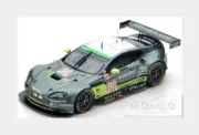 1:43 Spark Aston Martin Vantage #98 Lmgte Pro 24H Le Mans 2016 S5144 Model