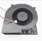 24V 0.22A Induction Hob Cooling Fan Part for Neff T48PT00X0 9000955327