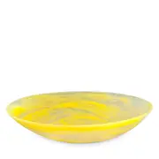 Nashi Everyday Bowl, Large