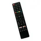 KALED50LU8010STA KALED58LU8010STB Remote Control For Kogan Smart LED LCD HDTV TV