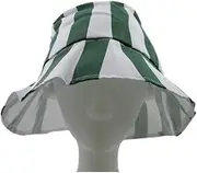 [SIXWORLD] Blecahs Urahara Kisuke Anime Hat Cartoon Cosplay Sun Cap Funny Novelty Gifts Cosplay Hat Cap