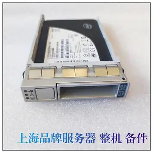 SUN 540-7841-03 371-4196-05 32GB SLC SATA 3G 2.5寸固態硬碟