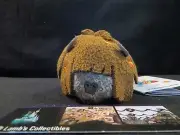 Zootopia Yak Tsum Tsum Disney Store mini plush USA