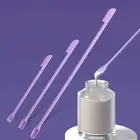 Mask Brush Deep Bottle Scraper Makeup Brushes Silicone Spatula Cosmetics Spoon
