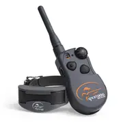 SportDOG® SportTrainer® 1600m Remote Trainer Rechargeable SD-1825X-E