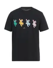 [PS PAUL SMITH] PS PAUL SMITH T-shirts - Item 10252517