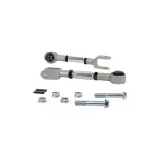 Whiteline Rear Toe arm for FORD MUSTANG S550 2015-ON Premium Quality