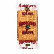 Arnotts Portion Control Shortbread and Nice x 150