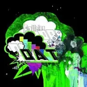 DAT Politics - Are Oui Phony - New CD - Z16286A