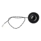 Ecovacs Deebot Ozmo 920/950/T5/T8//T9/NEO/N8/N10 Speaker