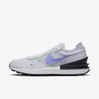 在飛比找PChome24h購物優惠-Nike Wmns Waffle One [DC2533-0