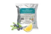 Gin Botanicals - London Dry Gin Style - Still Spirits