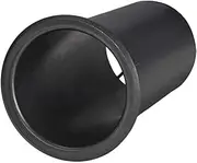 XYWHPGV 77mm x 157mm Speaker Port Tube Subwoofer Bass Reflex Tube Bass Woofer Box 1pcs(3f175 f25d6 04113 d0396 a0736 5b684