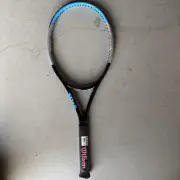 Wilson Ultra Tour95 Tennis Racket