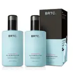 【BRTC】POWER HOMME 多合一溶液 DERMA SKINCARE SOLUTION 男士護膚液凝膠