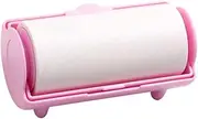 Manicure Oil Roll Oil Absorber Small Light Manicure Supply Abs Material