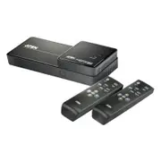 ATEN VE829-AT-U 5 x 2 HDMI Wireless Extender (1080p@30m)
