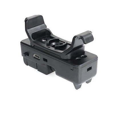 Remote Control Thrower Aerial Thrower For DJI Mavic Air 2/2Pro/Mini/Mini2 Drone