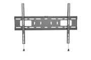 Atdec Fixed Display Wall Mount [AD-WF-5060]