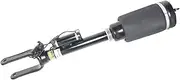 Compatible for Benz A1643205813 A1643204313 Car front air suspension shock absorber W164 ML280 ML300 ML320 ML420 ML350 50(FRONT LEFT)