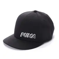 在飛比找蝦皮商城優惠-PUMA Core Visor 運動 休閒 短帽沿 棒球帽 