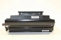 (含運)Panasonic UG-3380雷射傳真機副廠碳粉匣