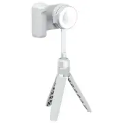 Shiftcam SnapGrip Creator Kit Stone