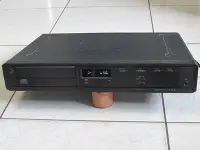 在飛比找Yahoo!奇摩拍賣優惠-PROTON CD-PLAYER(AC 420)