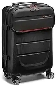 Manfrotto Pro-Light Series